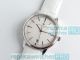 Vacheron Constaintin Patrimony White Italian calfskin Watch (3)_th.jpg